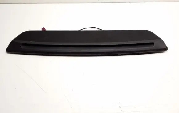 Mercedes-Benz E W212 Third/center stoplight A2048200056