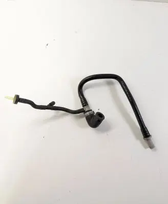 Audi A5 8T 8F Vacuum line/pipe/hose 8K0611931CF