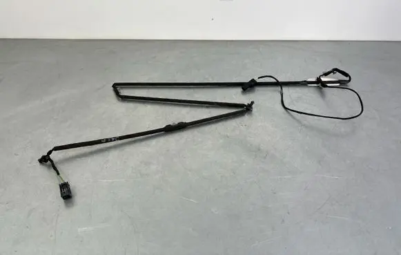 Jeep Grand Cherokee Front door wiring loom P68049576AG
