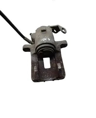 Volkswagen Golf IV Rear brake caliper 