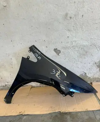 Honda Civic Fender