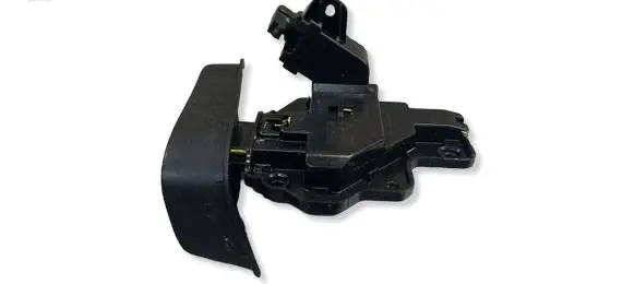 KIA Ceed Glove box handle LK011E