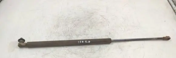 BMW 3 E46 Tailgate strut 
