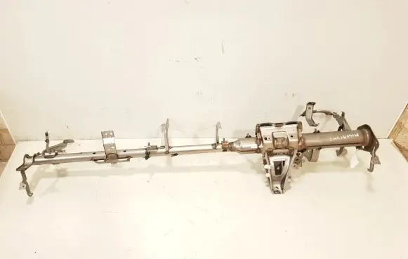 Mitsubishi Outlander Dashboard cross member/frame bar 