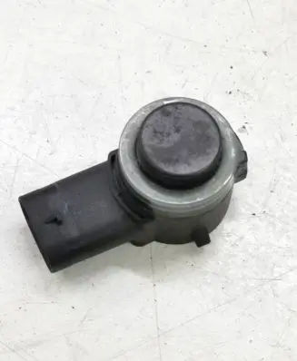 Volkswagen PASSAT B8 Parking PDC sensor 5Q0919275B 0411150415 10788601E