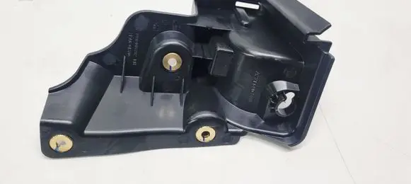 Mercedes-Benz SL R231 Other interior part A2316902400