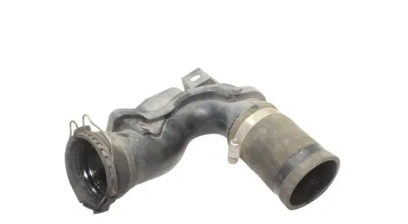 Toyota Avensis T270 Intercooler hose/pipe 172750X011