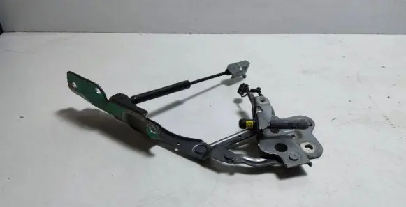 Jaguar E-Pace Engine bonnet/hood hinges J9C316801AA J9C3201