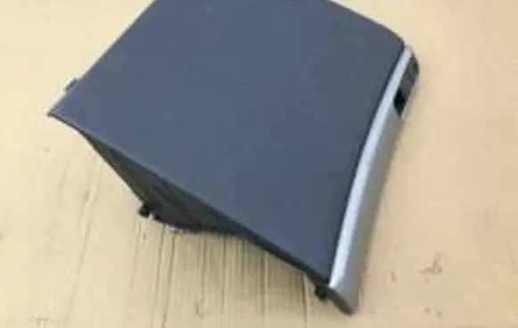 Volvo S40, V40 Glove box 30801106 30808049 30813340