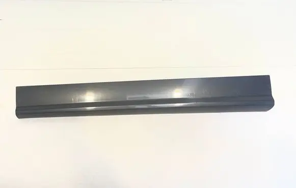 Audi Q5 SQ5 FY Front door trim (molding) 80A853959B