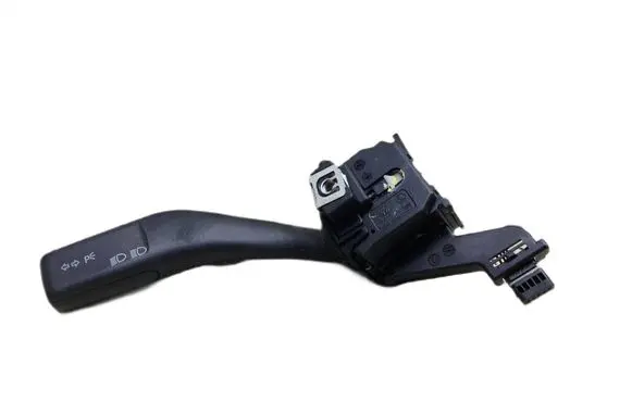 Volkswagen Jetta V Indicator stalk 1K0953513