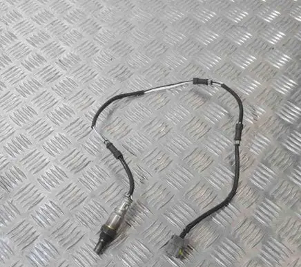 Honda Jazz Lambda probe sensor