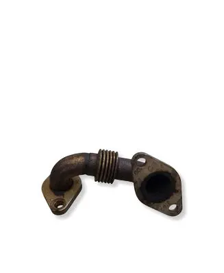 Dodge Caliber EGR valve line/pipe/hose 03G131521A
