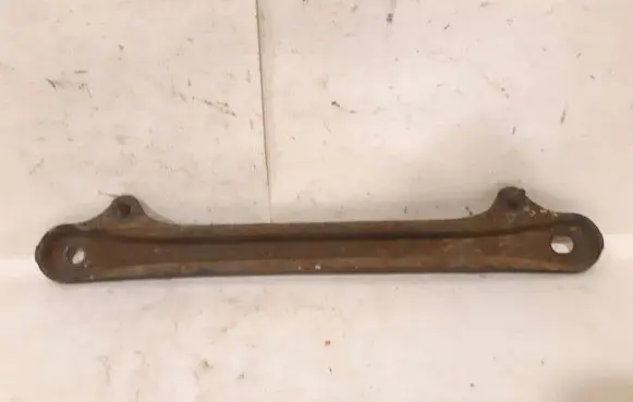 Lexus GS 300 350 430 450H Other under body part 