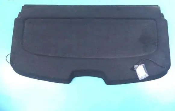 Peugeot 308 Parcel shelf IMPRK1172735