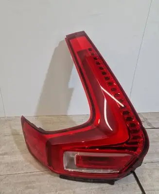 Volvo XC40 Rear/tail lights 31446790