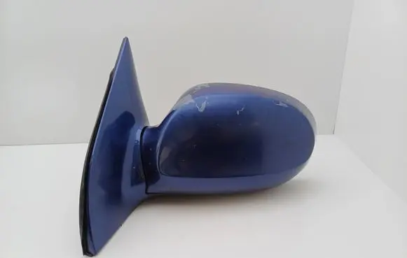 KIA Carnival Front door electric wing mirror 012170