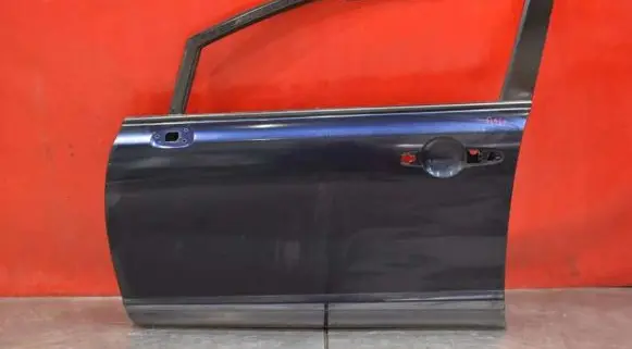 Honda Civic Front door