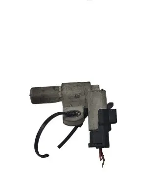 Citroen C5 Camshaft position sensor 9665443580