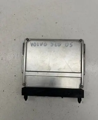 Volvo S60 Engine control unit/module 1928403488D