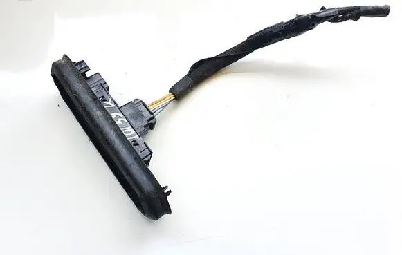 Citroen C8 Front door sensor 1400095480 9627791880