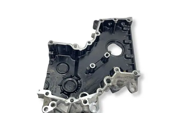 BMW X1 E84 Timing chain cover 7786751 241681 1114778675108