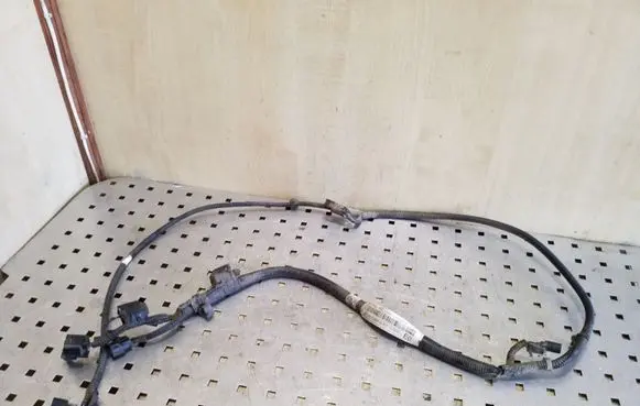 Honda CR-V Parking sensor (PDC) wiring loom 32131SWAE002