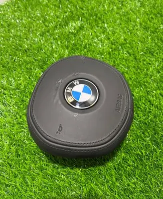 BMW M4 G82 G83 Steering wheel airbag 5A250D1