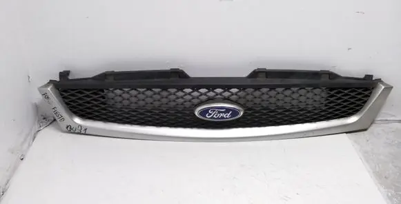 Ford Fiesta Front grill IS618A428BA 1S618200CB