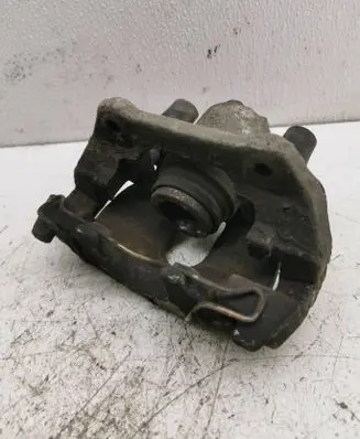 Volvo XC70 Front brake caliper 