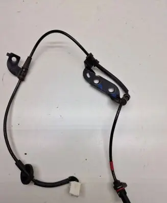 KIA Optima ABS rear brake sensor 599302T000