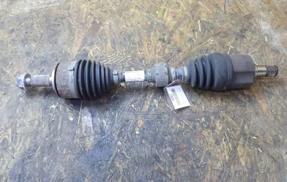 Honda Civic Front driveshaft SMJG012M101