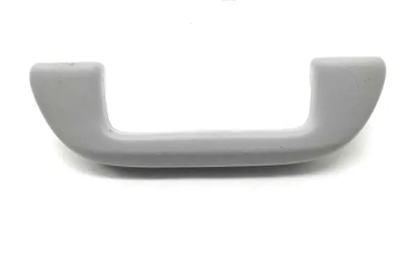 Honda Jazz IV GR Rear interior roof grab handle