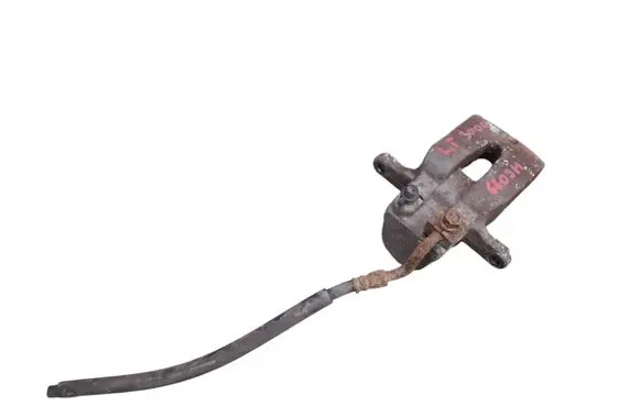 Chrysler 300 - 300C Rear brake caliper K242051C