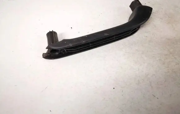 Volkswagen Jetta II Other interior part 191867180