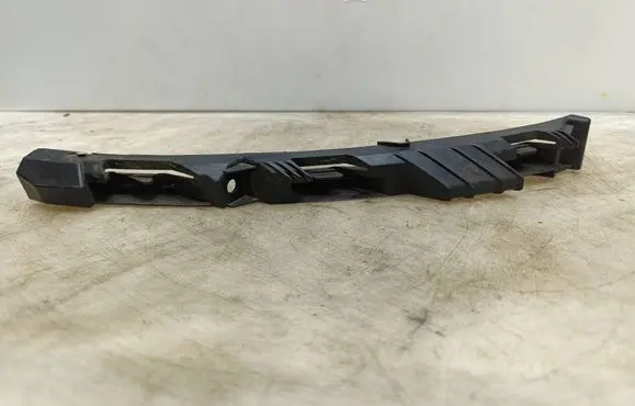 Hyundai Bayon Front bumper mounting bracket 86526Q0AA0
