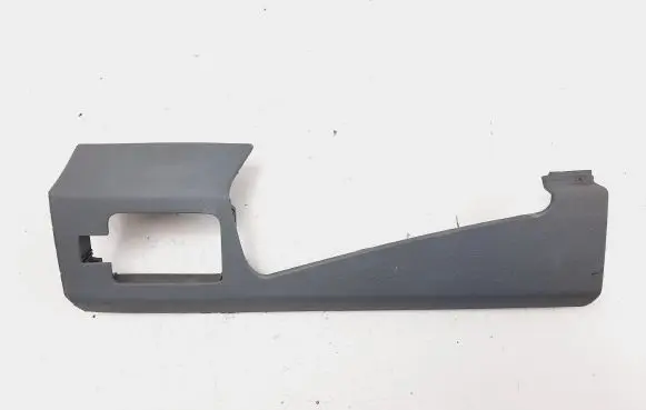 Iveco Daily 35 - 40.10 Dashboard trim 3802542 514440 56712