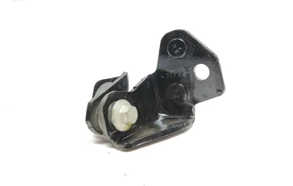 Ford Focus Rear door upper hinge H1BBA26800AC