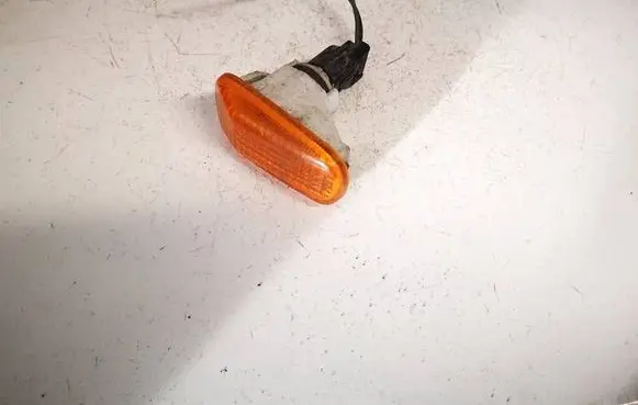 Honda Civic Front fender indicator light 6R016528