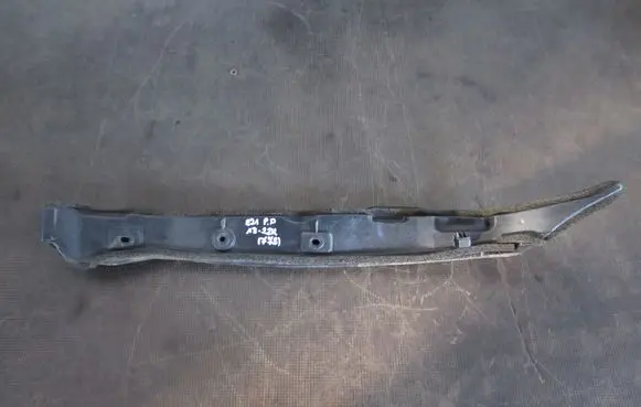 Toyota Corolla E210 E21 Front arch trim 
