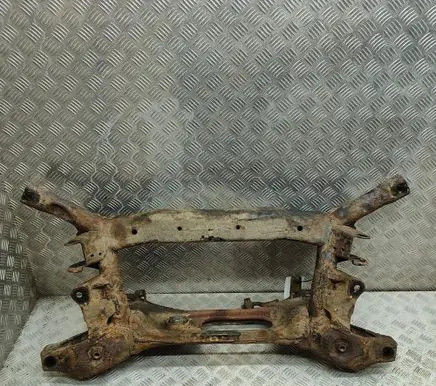 Mitsubishi Lancer Rear subframe 4100A056