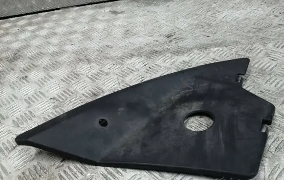 Citroen DS5 Other engine bay part 9800525877
