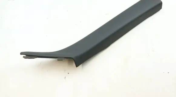 BMW 4 F32 F33 (A) pillar trim 7328740