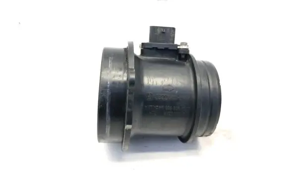 Audi A5 Sportback 8TA Mass air flow meter 059906461N