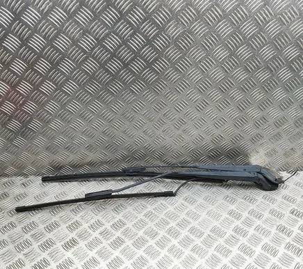 Citroen C4 Cactus Windshield/front glass wiper blade 9801815280 9801815380