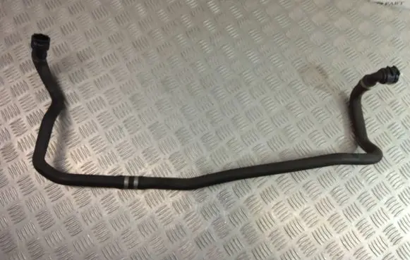 BMW X3 F25 Engine coolant pipe/hose 9179582