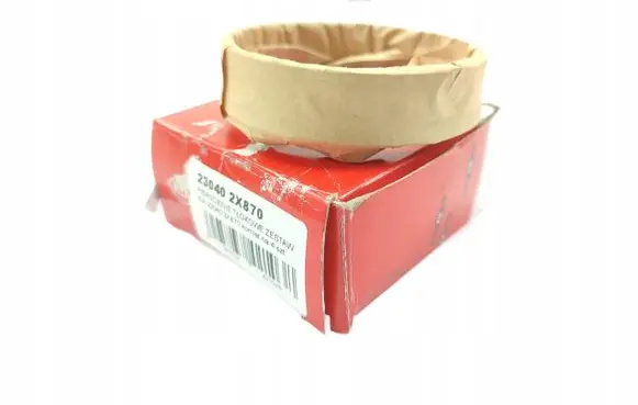 KIA Sportage Piston ring 230402X870