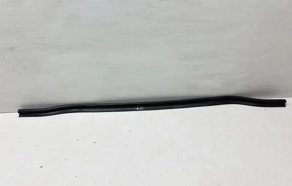 Renault Captur Engine compartment rubber 
