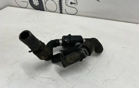 Audi R8 4S Thermostat 4S0122901A
