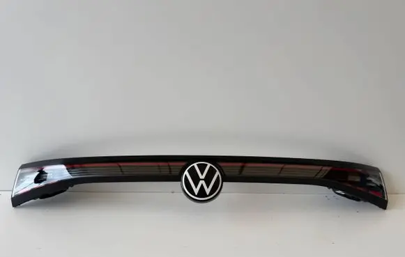 Volkswagen ID.4 Tailgate rear/tail lights 11A945307D